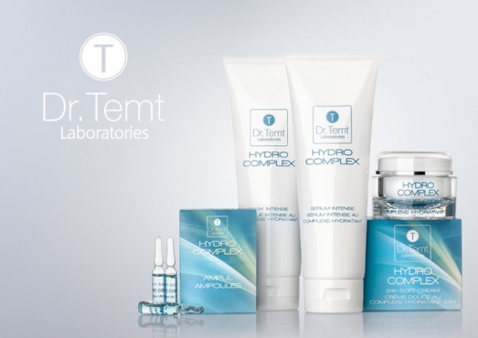 Dr. Temt Day & Night Care