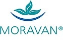 MORAVAN