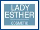 Lady Esther