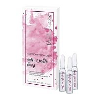 anti wrinkle boost "7x2ml"