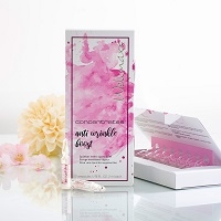 anti wrinkle boost "7x2ml"