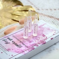 anti wrinkle boost "7x2ml"