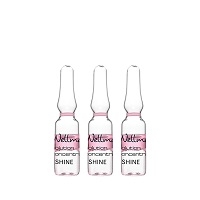 solution concentrate SHINE "7x1ml"