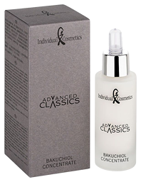 CLASSICS BAKUCHIOL CONCENTRATE "30ml"