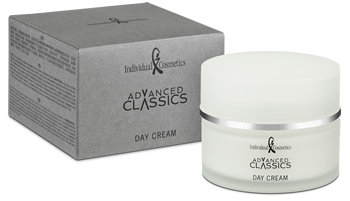 CLASSICS DAY CREAM "50ml"