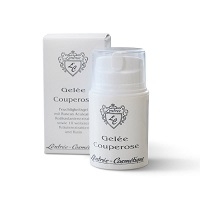 Geleé Couperose "50ml"