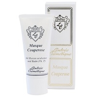 Masque Couperose "60ml"