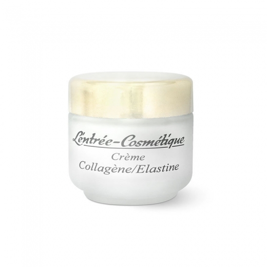 Crème Collagen/Elastin "50ml"