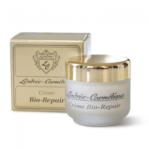 Crème Bio-Repair "50ml"
