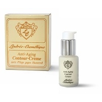 Anti-Aging Contur-Créme "30ml"