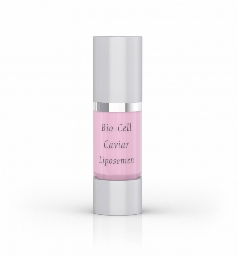 Bio-Cell-Caviar-Liposomen "30ml"