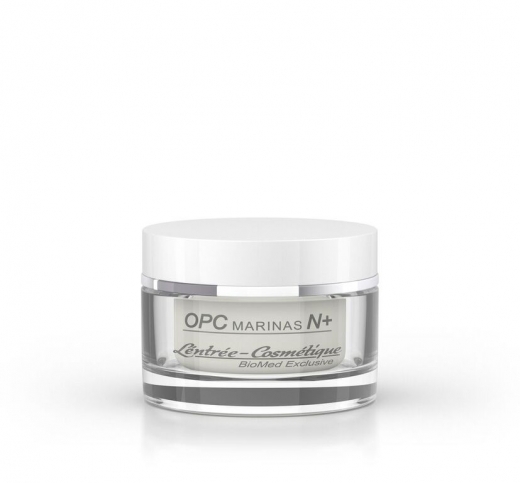 OPC marinas N+ "50ml"