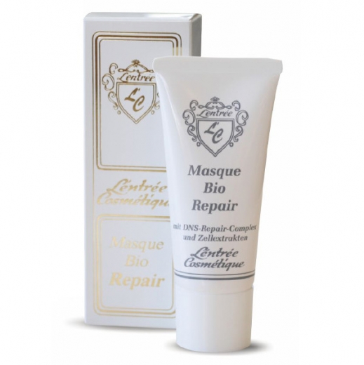 Masque Bio-Repair "60ml"