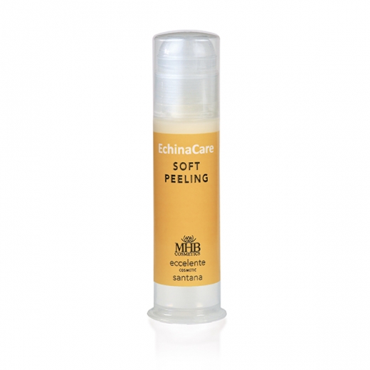 EchinaCare Soft-Peeling "100ml"