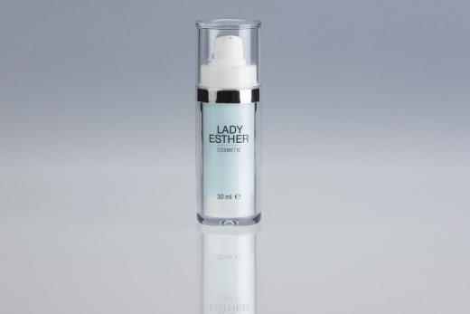 Hyaluron Emulsion "30ml"