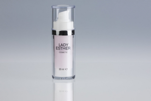 Caviar Facial Fluid "30ml"