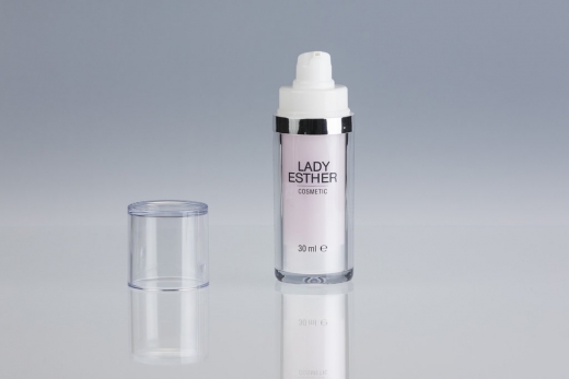 Caviar Facial Fluid "30ml"