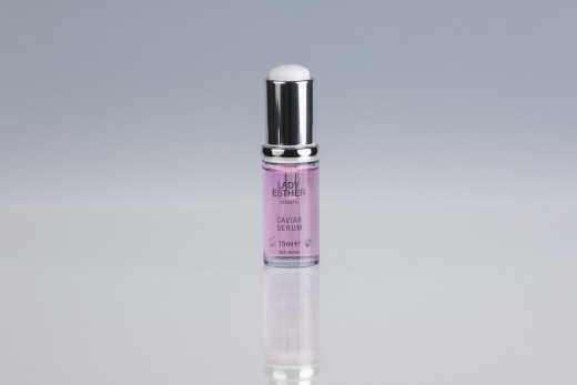Caviar Serum "15ml"