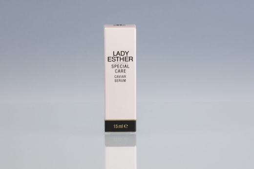 Caviar Serum "15ml"