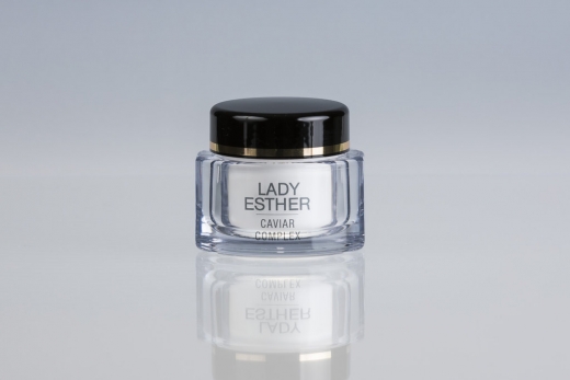 Caviar Complex "50ml"