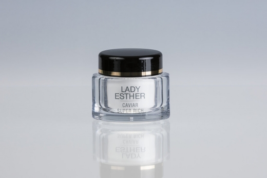 Caviar Super Rich "50ml"