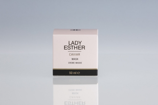 Caviar Mask "50ml"