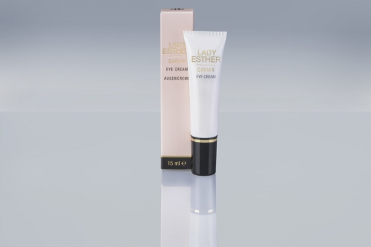 Caviar Eye Cream "15ml"