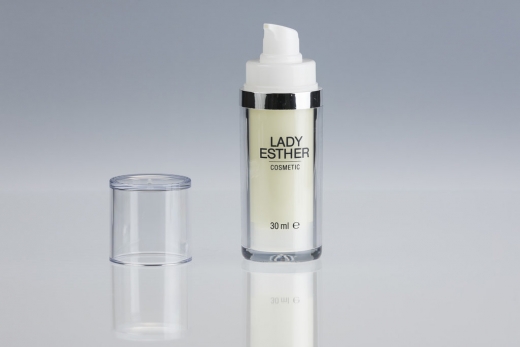 Exclusive Eye Fluid "30ml"