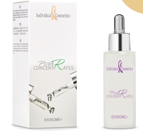 POWER CONCENTRATES MoistSix "30ml"