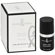 STEM CELL Eye Care "15ml"