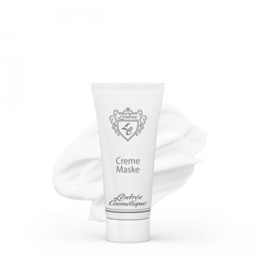 Masque Anti-Acne "60ml"