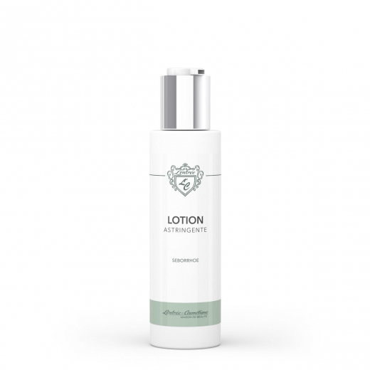 Lotion Astringente "150ml"