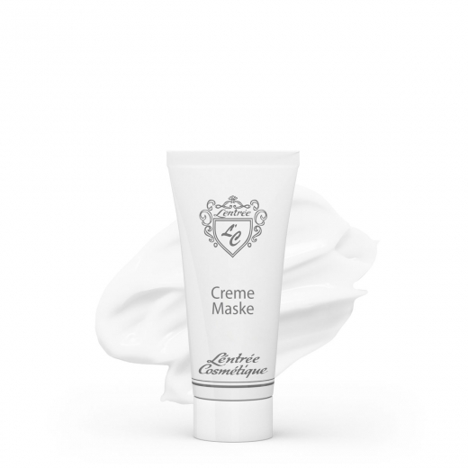 Masque Bio-Activite "60ml"