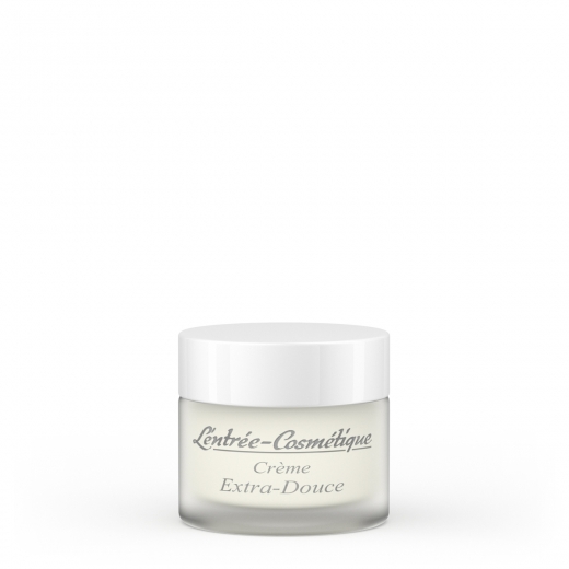 Crème Extra-Douce "50ml"