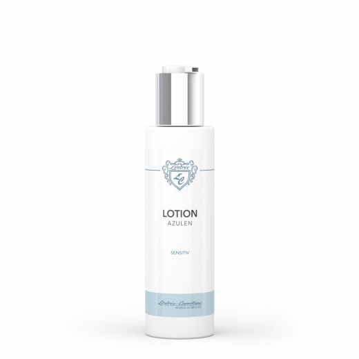 Lotion Azulen "150ml"