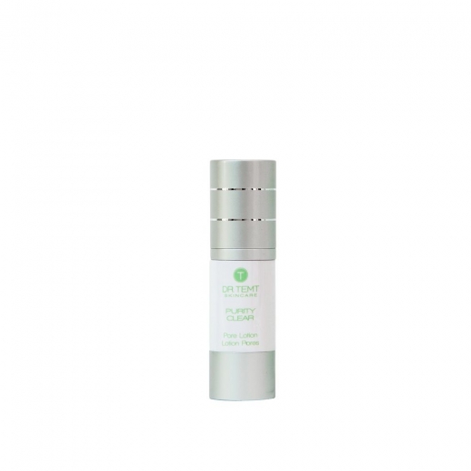 DR. TEMT Purity Clear Pore Lotion "30ml"