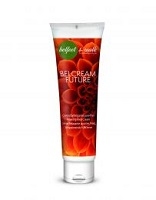 BELFEET Entspannende Fußcreme "100ml"