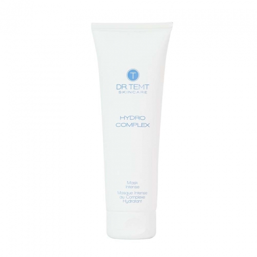 DR. TEMT HYDRO COMPLEX Mask Intense "250ml"