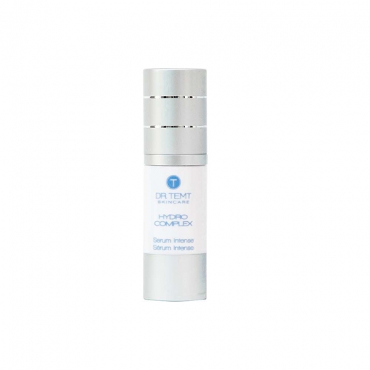 DR. TEMT HYDRO COMPLEX Serum Intense "30ml"