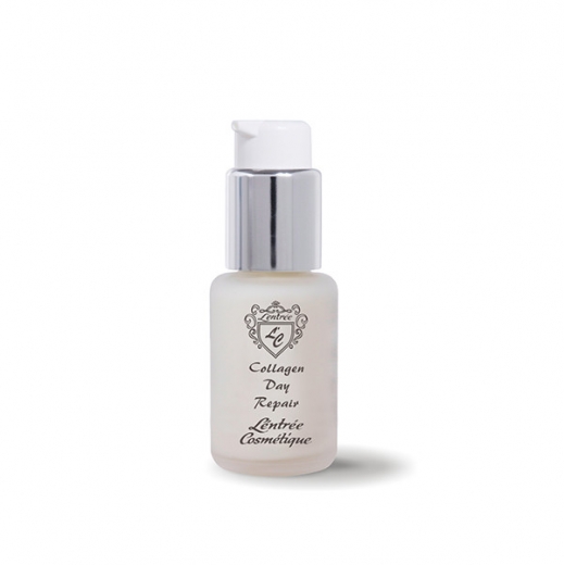 Collagen Day-Repair "30ml"