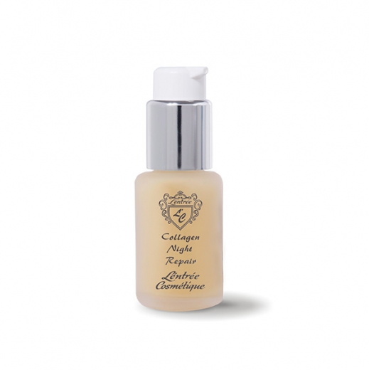 Collagen Night-Repair "30ml"