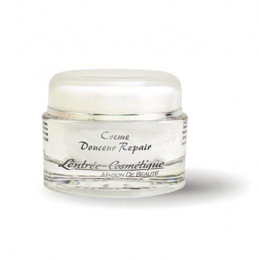 Crème Douceur-Repair "50ml"