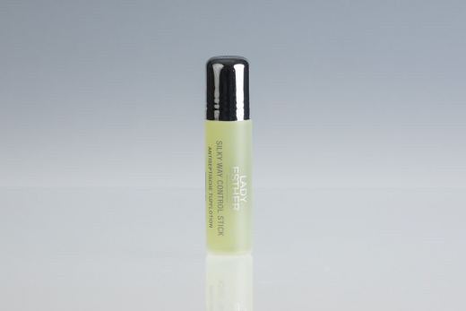 SILKY WAY CONTROL STICK "15ml"