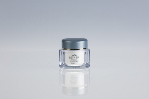 Q10 Cream "30ml"