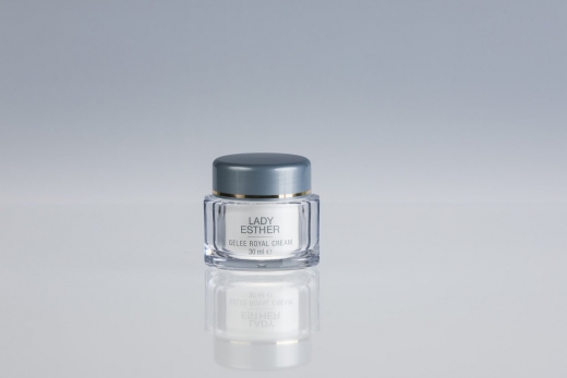 Gelee Royal Cream "30ml"