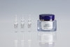 Oxygenium Cream "50ml" inkl. 3x2ml Ampullen