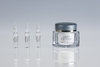 Fruit Complex 5 % "50ml" inkl. 3x2ml Ampullen