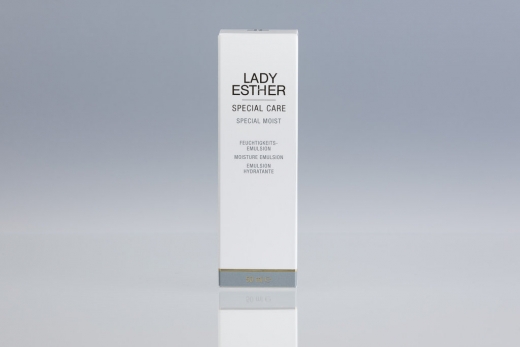 Special Moist "50ml"