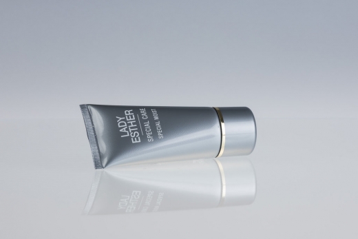 Special Moist "50ml"