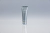Peeling Cream "50ml"